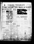 Newspaper: Cleburne Times-Review (Cleburne, Tex.), Vol. 40, No. 15, Ed. 1 Monday…