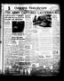Newspaper: Cleburne Times-Review (Cleburne, Tex.), Vol. 40, No. 20, Ed. 1 Sunday…