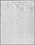 Primary view of El Paso Herald (El Paso, Tex.), Ed. 1, Tuesday, June 3, 1913