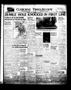 Primary view of Cleburne Times-Review (Cleburne, Tex.), Vol. 40, No. 24, Ed. 1 Thursday, December 21, 1944