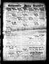 Thumbnail image of item number 1 in: 'Gainesville Daily Register and Messenger (Gainesville, Tex.), Vol. 35, No. 191, Ed. 1 Saturday, February 23, 1918'.