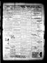 Thumbnail image of item number 2 in: 'Gainesville Daily Register and Messenger (Gainesville, Tex.), Vol. 35, No. 191, Ed. 1 Saturday, February 23, 1918'.