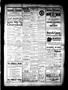 Thumbnail image of item number 4 in: 'Gainesville Daily Register and Messenger (Gainesville, Tex.), Vol. 35, No. 191, Ed. 1 Saturday, February 23, 1918'.