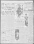 Thumbnail image of item number 2 in: 'El Paso Herald (El Paso, Tex.), Ed. 1, Thursday, June 12, 1913'.