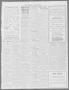 Thumbnail image of item number 3 in: 'El Paso Herald (El Paso, Tex.), Ed. 1, Thursday, June 12, 1913'.