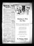 Thumbnail image of item number 2 in: 'Gainesville Daily Register and Messenger (Gainesville, Tex.), Vol. 36, No. 79, Ed. 1 Friday, October 18, 1918'.