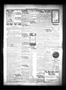 Thumbnail image of item number 4 in: 'Gainesville Daily Register and Messenger (Gainesville, Tex.), Vol. 36, No. 82, Ed. 1 Tuesday, October 22, 1918'.
