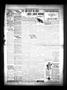 Thumbnail image of item number 2 in: 'Gainesville Daily Register and Messenger (Gainesville, Tex.), Vol. 36, No. 86, Ed. 1 Saturday, October 26, 1918'.