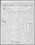 Thumbnail image of item number 3 in: 'El Paso Herald (El Paso, Tex.), Ed. 1, Wednesday, June 18, 1913'.