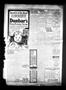 Thumbnail image of item number 3 in: 'Gainesville Daily Register and Messenger (Gainesville, Tex.), Vol. 36, No. 124, Ed. 1 Tuesday, December 10, 1918'.
