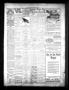 Thumbnail image of item number 2 in: 'Gainesville Daily Register and Messenger (Gainesville, Tex.), Vol. 36, No. 144, Ed. 1 Saturday, January 4, 1919'.