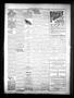 Thumbnail image of item number 2 in: 'Gainesville Daily Register and Messenger (Gainesville, Tex.), Vol. 36, No. 146, Ed. 1 Tuesday, January 7, 1919'.