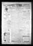 Thumbnail image of item number 3 in: 'Gainesville Daily Register and Messenger (Gainesville, Tex.), Vol. 36, No. 146, Ed. 1 Tuesday, January 7, 1919'.