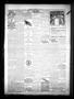 Thumbnail image of item number 2 in: 'Gainesville Daily Register and Messenger (Gainesville, Tex.), Vol. 36, No. 150, Ed. 1 Saturday, January 11, 1919'.