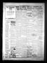 Thumbnail image of item number 3 in: 'Gainesville Daily Register and Messenger (Gainesville, Tex.), Vol. 36, No. 150, Ed. 1 Saturday, January 11, 1919'.