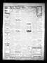 Thumbnail image of item number 4 in: 'Gainesville Daily Register and Messenger (Gainesville, Tex.), Vol. 36, No. 150, Ed. 1 Saturday, January 11, 1919'.
