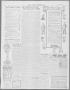 Thumbnail image of item number 3 in: 'El Paso Herald (El Paso, Tex.), Ed. 1, Tuesday, June 24, 1913'.