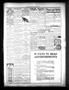 Thumbnail image of item number 2 in: 'Gainesville Daily Register and Messenger (Gainesville, Tex.), Vol. 36, No. 186, Ed. 1 Saturday, February 22, 1919'.