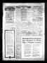 Thumbnail image of item number 3 in: 'Gainesville Daily Register and Messenger (Gainesville, Tex.), Vol. 36, No. 203, Ed. 1 Friday, March 14, 1919'.