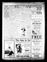 Thumbnail image of item number 2 in: 'Gainesville Daily Register and Messenger (Gainesville, Tex.), Vol. 37, No. 304, Ed. 1 Friday, July 22, 1921'.