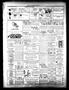 Thumbnail image of item number 3 in: 'Gainesville Daily Register and Messenger (Gainesville, Tex.), Vol. 38, No. 3, Ed. 1 Friday, August 5, 1921'.