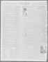 Thumbnail image of item number 4 in: 'El Paso Herald (El Paso, Tex.), Ed. 1, Monday, July 7, 1913'.