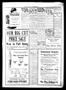 Thumbnail image of item number 4 in: 'Gainesville Daily Register and Messenger (Gainesville, Tex.), Vol. 38, No. 50, Ed. 1 Friday, September 30, 1921'.