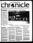 Newspaper: The Christian Chronicle (Oklahoma City, Okla.), Vol. 38, No. 1, Ed. 1…