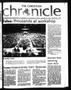 Primary view of The Christian Chronicle (Oklahoma City, Okla.), Vol. 39, No. 3, Ed. 1 Tuesday, March 30, 1982