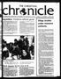 Newspaper: The Christian Chronicle (Oklahoma City, Okla.), Vol. 39, No. 4, Ed. 1…