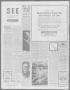Thumbnail image of item number 2 in: 'El Paso Herald (El Paso, Tex.), Ed. 1, Thursday, July 10, 1913'.