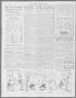Thumbnail image of item number 3 in: 'El Paso Herald (El Paso, Tex.), Ed. 1, Thursday, July 10, 1913'.