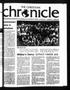 Newspaper: The Christian Chronicle (Oklahoma City, Okla.), Vol. 39, No. 6, Ed. 1…