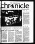 Primary view of The Christian Chronicle (Oklahoma City, Okla.), Vol. 39, No. 9, Ed. 1, September 1982
