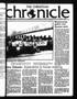 Primary view of The Christian Chronicle (Oklahoma City, Okla.), Vol. 40, No. 3, Ed. 1 Tuesday, March 1, 1983
