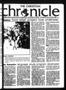 Newspaper: The Christian Chronicle (Oklahoma City, Okla.), Vol. 40, No. 4, Ed. 1…