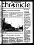Newspaper: The Christian Chronicle (Oklahoma City, Okla.), Vol. 40, No. 5, Ed. 1…