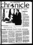 Newspaper: The Christian Chronicle (Oklahoma City, Okla.), Vol. 40, No. 6, Ed. 1…