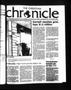 Newspaper: The Christian Chronicle (Oklahoma City, Okla.), Vol. 40, No. 10, Ed. …