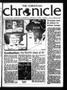 Newspaper: The Christian Chronicle (Oklahoma City, Okla.), Vol. 41, No. 2, Ed. 1…