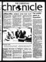 Primary view of The Christian Chronicle (Oklahoma City, Okla.), Vol. 41, No. 4, Ed. 1 Sunday, April 1, 1984