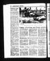Thumbnail image of item number 4 in: 'The Christian Chronicle (Oklahoma City, Okla.), Vol. 41, No. 6, Ed. 1 Friday, June 1, 1984'.