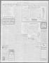 Thumbnail image of item number 3 in: 'El Paso Herald (El Paso, Tex.), Ed. 1, Monday, July 14, 1913'.