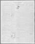 Thumbnail image of item number 4 in: 'El Paso Herald (El Paso, Tex.), Ed. 1, Monday, July 14, 1913'.