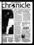 Primary view of The Christian Chronicle (Oklahoma City, Okla.), Vol. 43, No. 2, Ed. 1 Saturday, February 1, 1986