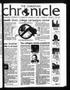 Newspaper: The Christian Chronicle (Oklahoma City, Okla.), Vol. 43, No. 5, Ed. 1…