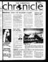 Newspaper: The Christian Chronicle (Oklahoma City, Okla.), Vol. 44, No. 3, Ed. 1…