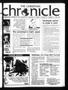 Newspaper: The Christian Chronicle (Oklahoma City, Okla.), Vol. 44, No. 5, Ed. 1…