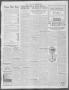 Thumbnail image of item number 3 in: 'El Paso Herald (El Paso, Tex.), Ed. 1, Thursday, July 17, 1913'.