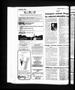 Thumbnail image of item number 4 in: 'The Christian Chronicle (Oklahoma City, Okla.), Vol. 44, No. 8, Ed. 1 Saturday, August 1, 1987'.